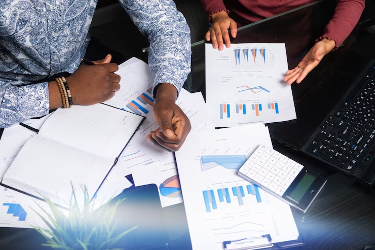 Project Finance