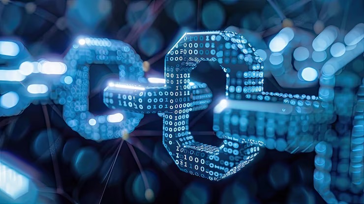 Digital Assets